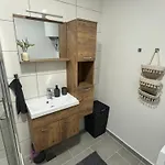 Lägenhet Ivale Vodice