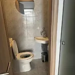 Ivale Vodice