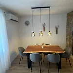 Apartman Ivale Vodice