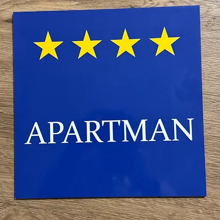 Appartamento Ivale